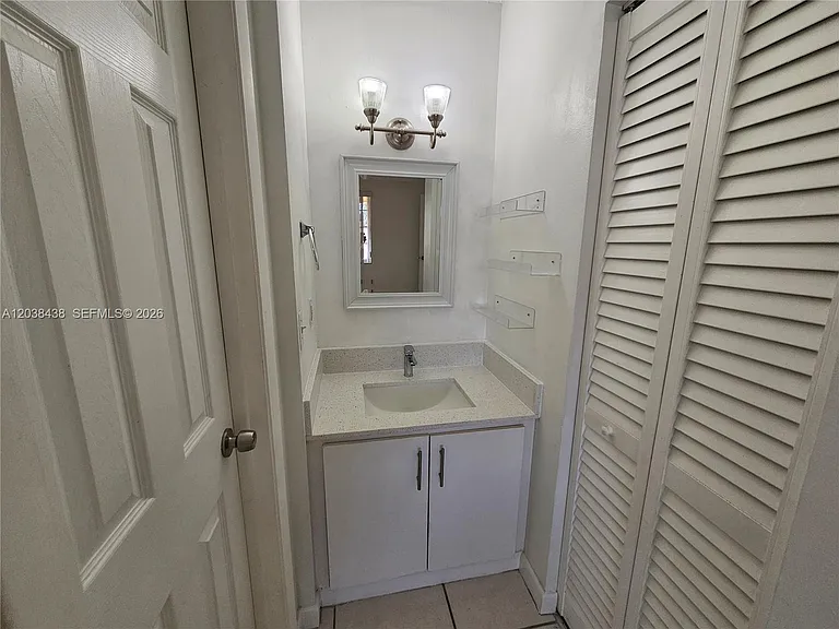 15665 SW 74th Circle Dr #12 — Photo 34