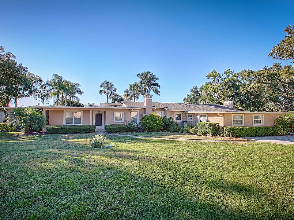 3700 N Econlockhatchee Trl, Orlando, FL 32817 Zillow