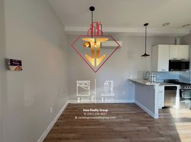 45-43 Clifton Pl