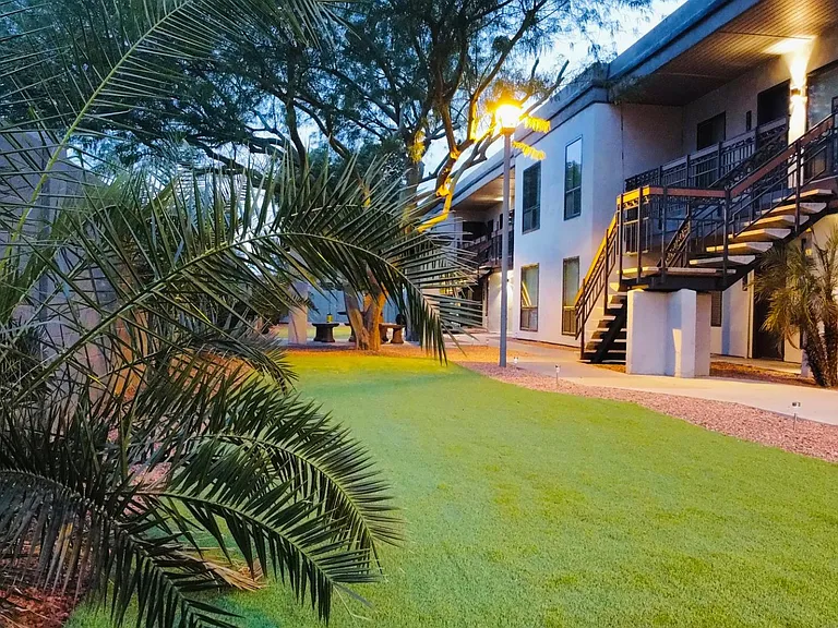 Property Photo