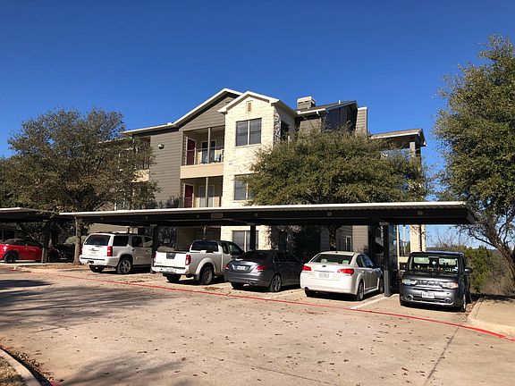 4th image of 2320 Gracy Farms Ln APT 1234