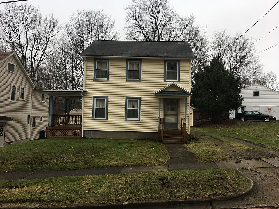 2nd image of 101 Lovall Ave