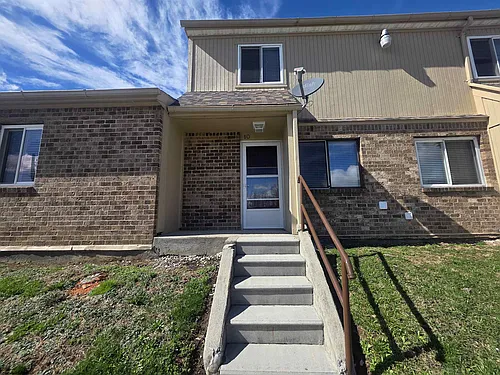 26 Pineview Dr Photo 1