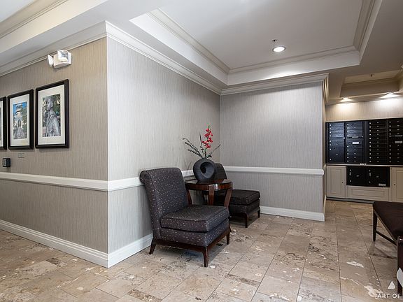 3rd image of 2750 Commons Dr Unit 205