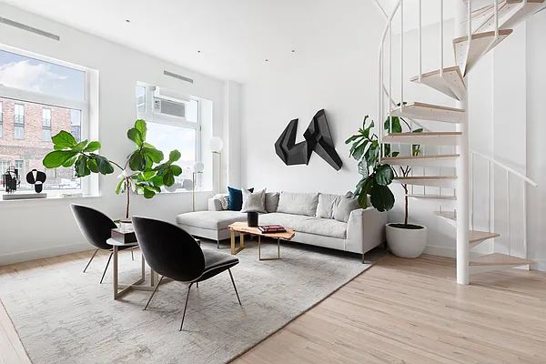 Sold by Brown Harris Stevens | media 14