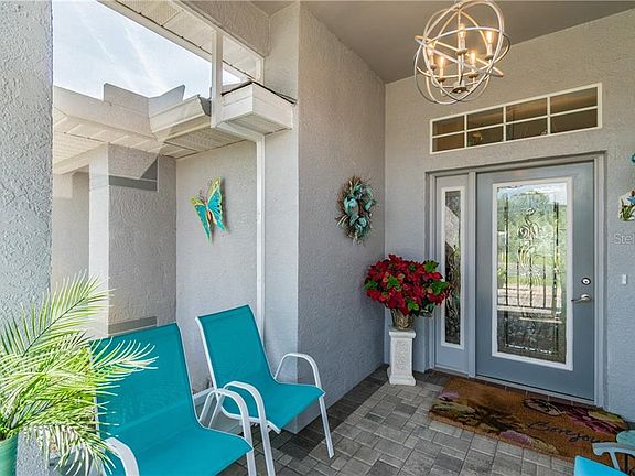 4th image of 2202 W Del Webb Blvd #155