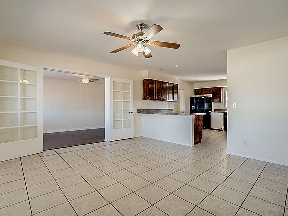 3rd image of 6827 W San Juan Ave