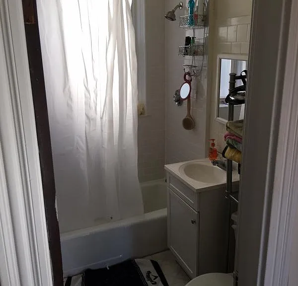 1450 Commonwealth Ave #22 — Photo 4