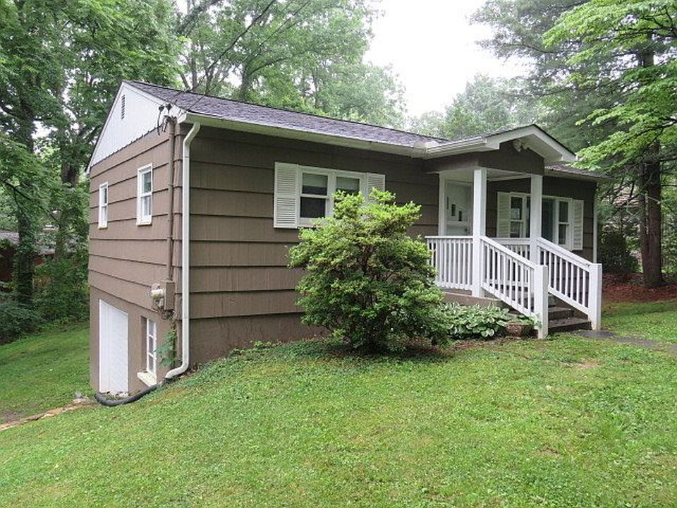 1176 James Blvd - Property Image