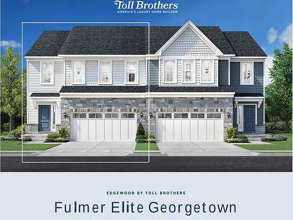 2nd image of 5365 Trail Vista Dr