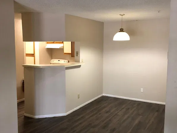 236 Afton Sq, Altamonte Springs, FL