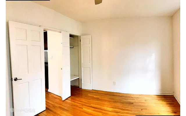 Rented by Douglas Elliman | media 13
