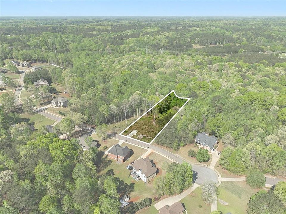 1st image of 3184 Jackson Creek Dr #20