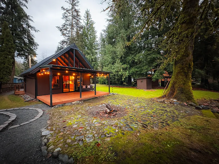 23418 N River Dr — Photo 16