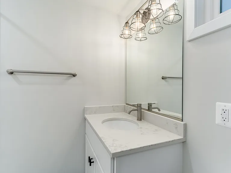 For Rent: Modern Urban Living at 3801 Fleet St Your City Oasis Awaits! — Photo 23
