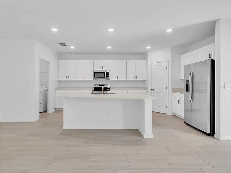 6115 Blue Paloma Ct — Photo 8