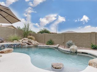 39607 N Maidstone Ct, Phoenix, AZ 85086