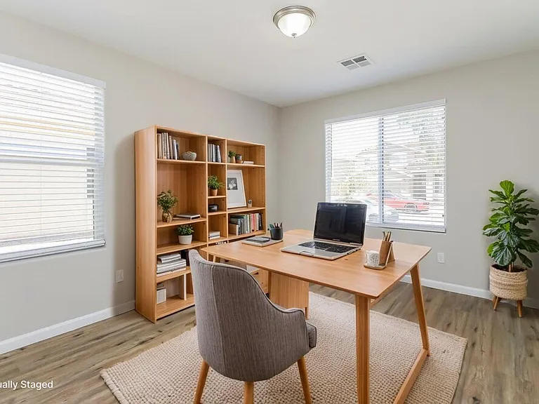 3341 W Yellow Peak Dr — Photo 15