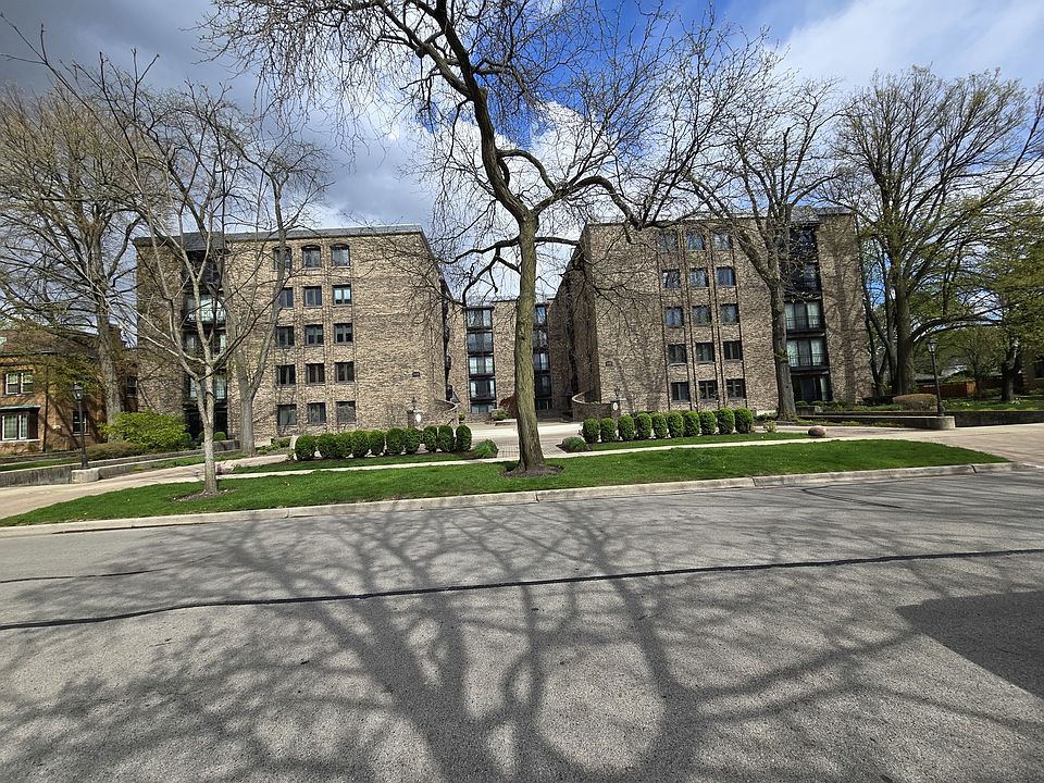 1st image of 1005 Bonnie Brae Pl APT 5F