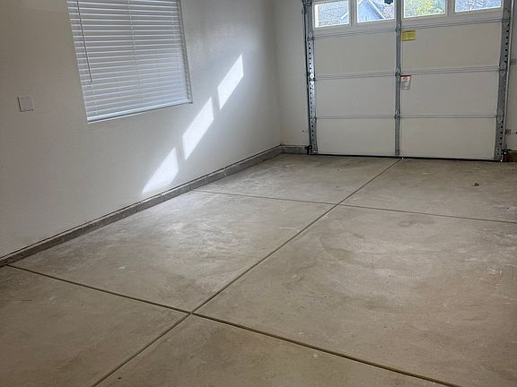 2nd image of 7500 Winding Way