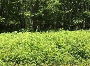 0 Eagle Roost Rd #D-20, Boone, NC 28607