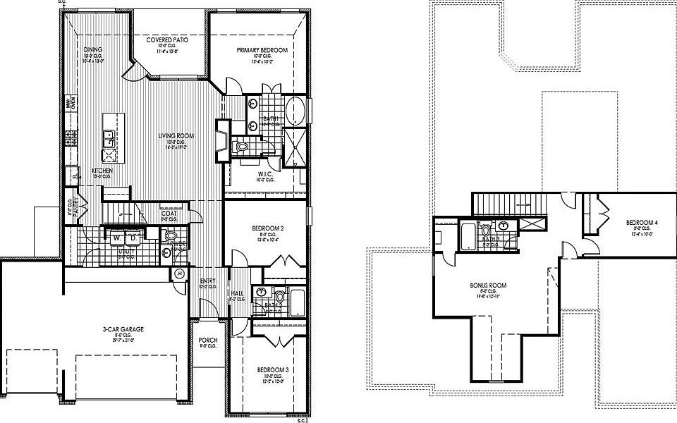 2nd image of 1308 Pushmataha Blvd