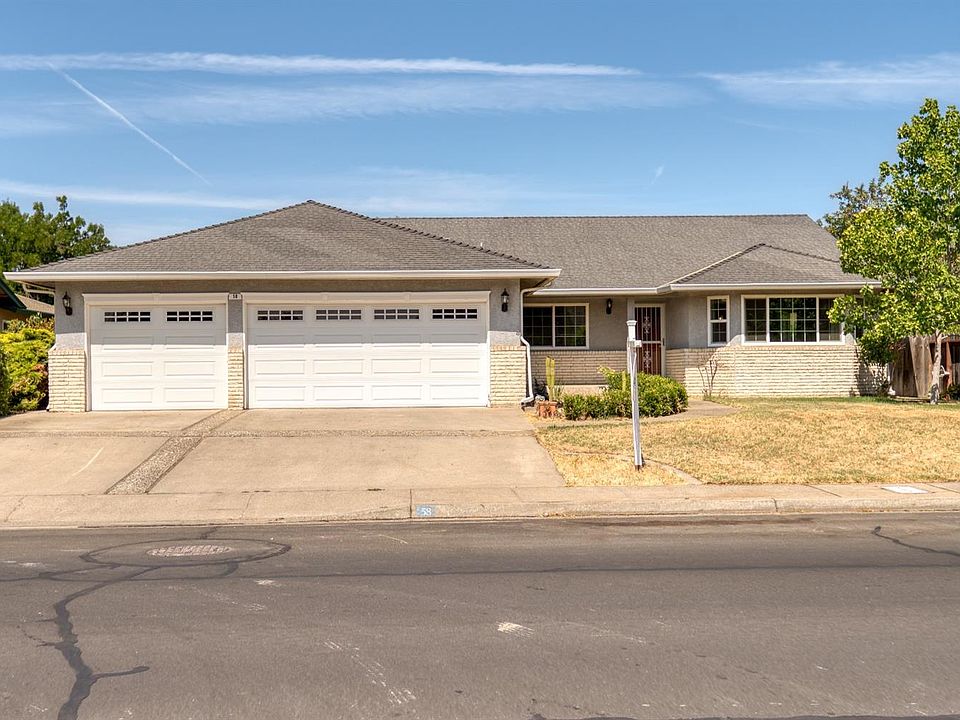 2nd image of 58 Willowood Dr