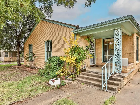 3303 25th St, Lubbock, TX 79410