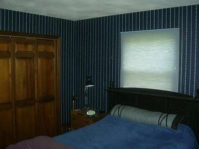 5th image of 1212 Briarwood Dr