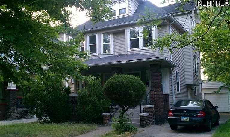 1st image of 9015 Columbia Ave