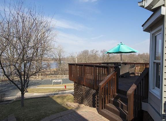 3rd image of 6258 Eagle Lake Dr
