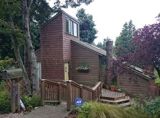 7509 45th Ave SW, Seattle, WA 98136