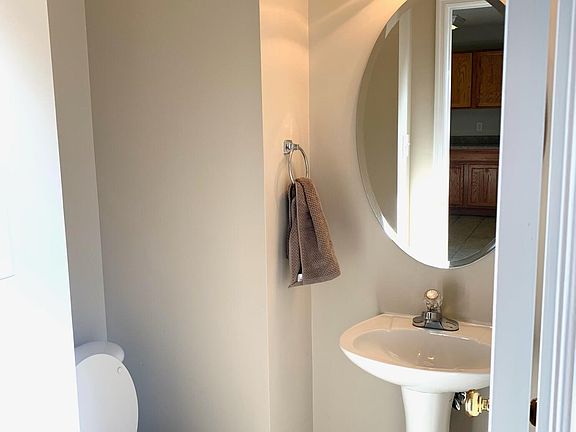 3rd image of 6946 La Christa Way