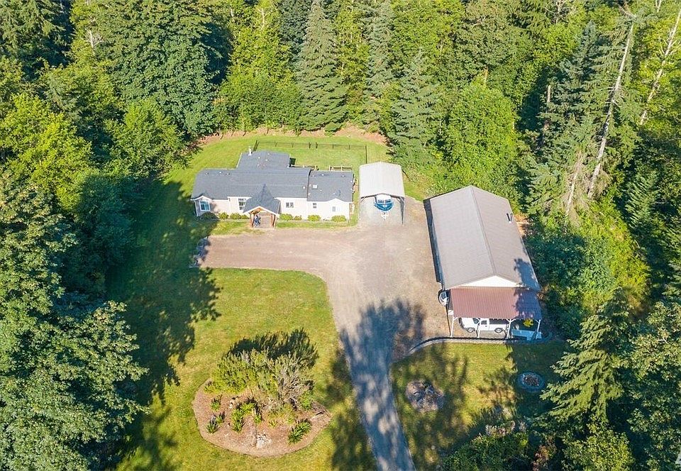 1st image of 11823 342nd Ave NE