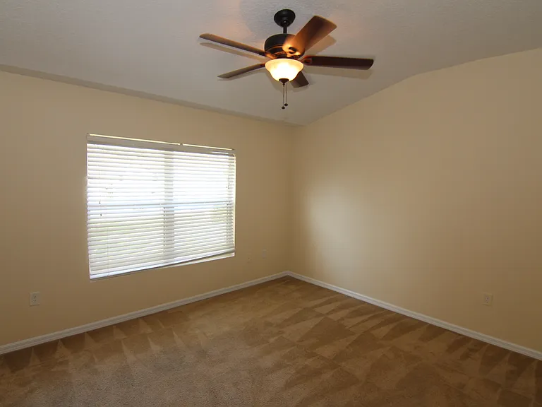 733 Fortanini Cir — Photo 11