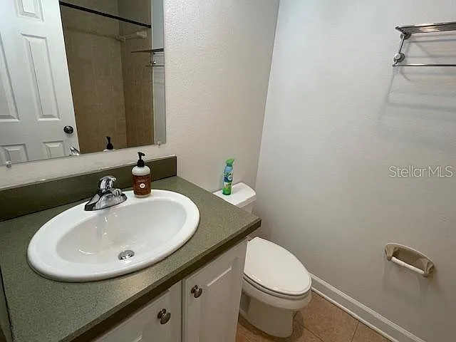 409 S Westland Ave #3 — Photo 12