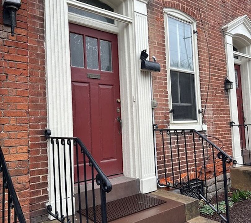 1st image of 19 E Main St APT A