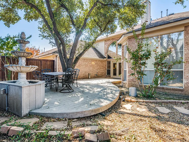 6217 Palomino Dr — Photo 34