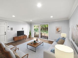 1634 Ponce De Leon Ave NE UNIT 313, Atlanta, GA