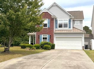 1643 Randor Ct, Myrtle Beach, SC 29579