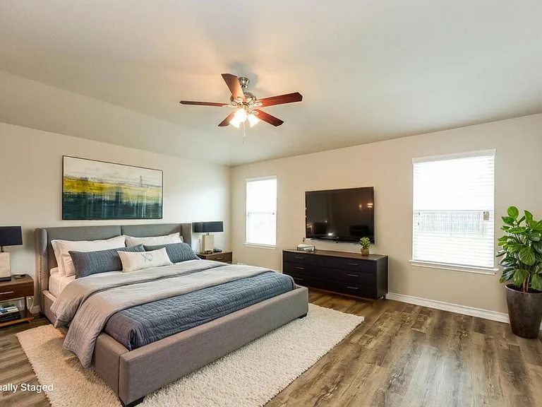 14067 Cremello Fls — Photo 12