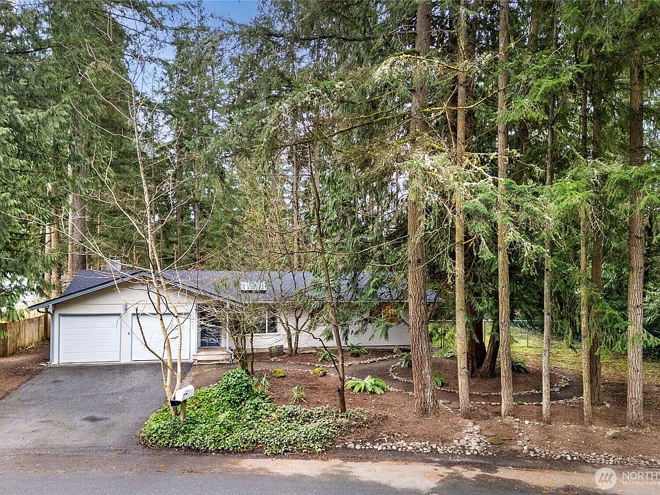 1st image of 19605 NE 158th Street
