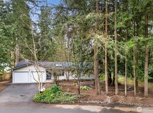 19605 NE 158th St, Woodinville, WA
