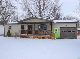 109 Eastwood Ave, Auburn, NY 13021