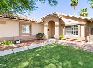 17422 N 22nd St, Phoenix, AZ 85022