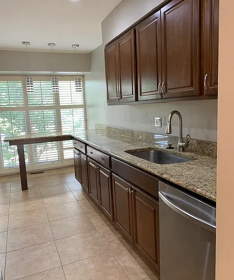 32237 Southfield Rd — Photo 7