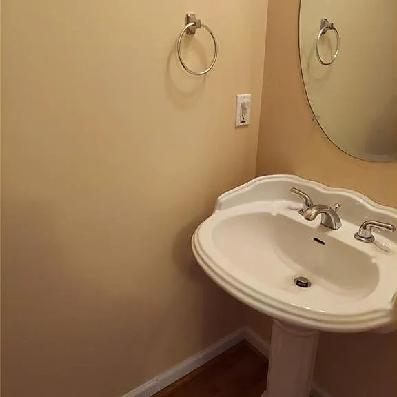2122 Soundings Crescent Ct — Photo 12