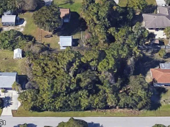 7442 Clayton Street, Englewood, FL 34224