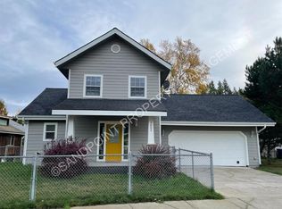 3002 Kelrose Ln, Sandpoint, ID 83864