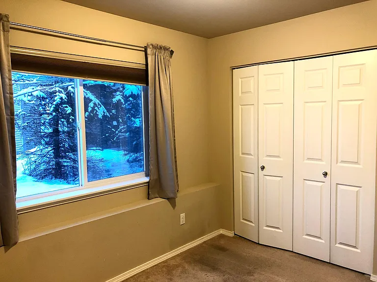 2662 Aspen Heights Loop — Photo 10